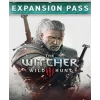 The Witcher 3 Wild Hunt Expansion Pass DLC GOG.COM Global