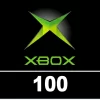 Xbox Gift Card 100 Aud Xbox Live Australia