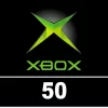 Xbox Gift Card 50 Chf Xbox Live Switzerland