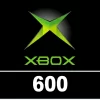 Xbox Gift Card 600 Zar Xbox Live South Africa