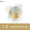 Xbox Live Gold 12 Months Xbox Live Key Russia