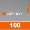 Zalando Gift Card 100 Gbp Zalando United Kingdom