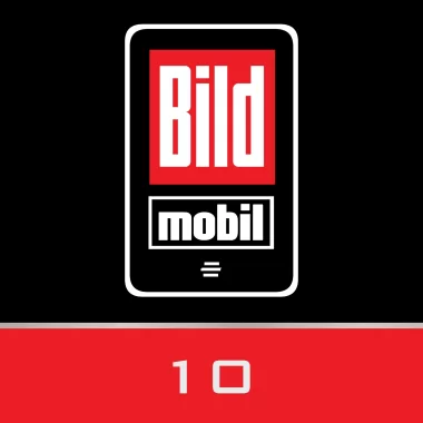 Bild Gift Card 10 DE