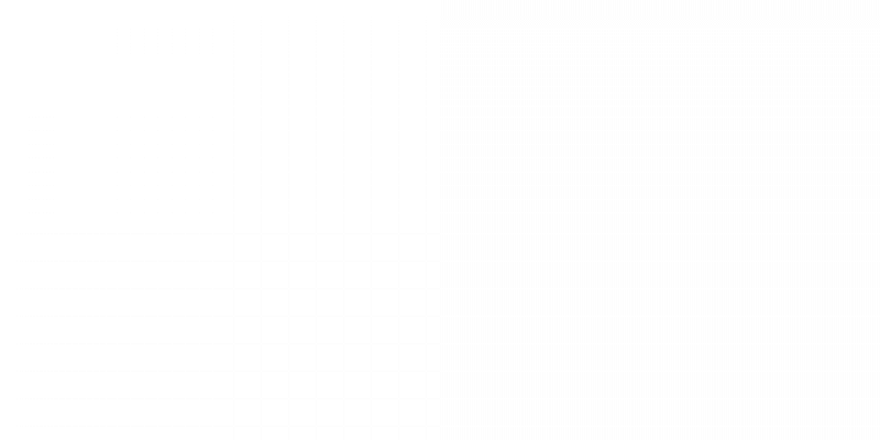 Düğün Çantaları