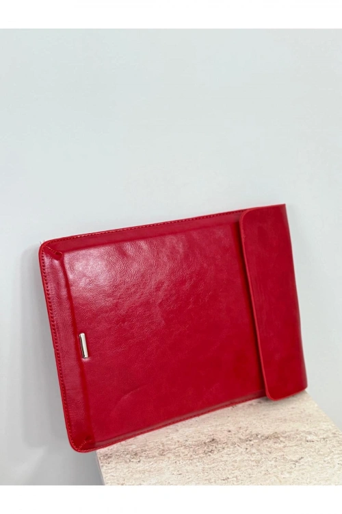 13 İnç Laptop Tablet Taşıma Kılıfı