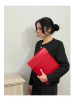 13 İnç Laptop Tablet Taşıma Kılıfı