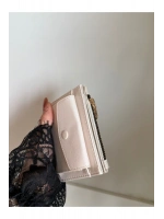 Kadın Çıtçıt Detaylı Cüzdan