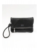Kadın Clutch & Çapraz Çanta