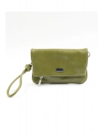 Kadın Clutch & Çapraz Çanta