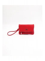 Kadın Clutch & Çapraz Çanta