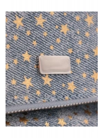 Kadın Clutch & Çapraz Çanta
