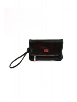 Kadın Clutch & Çapraz Çanta