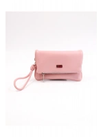 Kadın Clutch & Çapraz Çanta