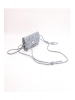 Kadın Clutch & Çapraz Çanta