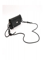 Kadın Clutch & Çapraz Çanta