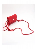 Kadın Clutch & Çapraz Çanta