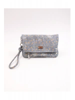 Kadın Clutch & Çapraz Çanta