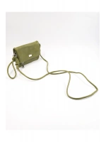 Kadın Clutch & Çapraz Çanta