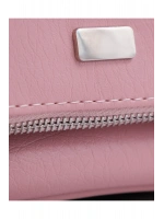 Kadın Clutch & Çapraz Çanta