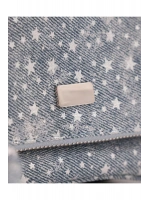 Kadın Clutch & Çapraz Çanta