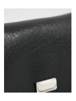 Kadın Clutch & Çapraz Çanta