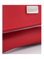 Kadın Clutch & Çapraz Çanta