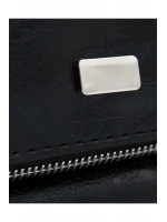 Kadın Clutch & Çapraz Çanta