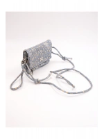 Kadın Clutch & Çapraz Çanta