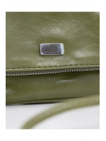 Kadın Clutch & Çapraz Çanta