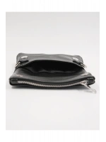 Kadın Clutch & Çapraz Çanta