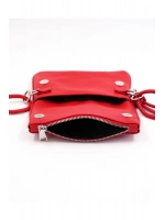 Kadın Clutch & Çapraz Çanta
