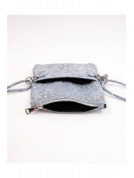 Kadın Clutch & Çapraz Çanta