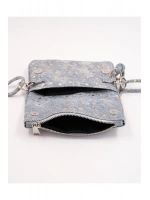 Kadın Clutch & Çapraz Çanta