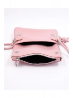 Kadın Clutch & Çapraz Çanta
