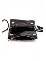 Kadın Clutch & Çapraz Çanta