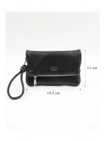 Kadın Clutch & Çapraz Çanta