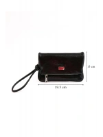 Kadın Clutch & Çapraz Çanta