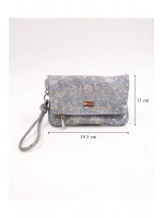 Kadın Clutch & Çapraz Çanta