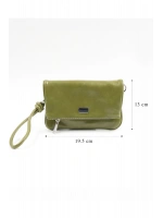 Kadın Clutch & Çapraz Çanta