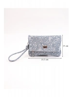 Kadın Clutch & Çapraz Çanta