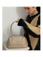 Kadın Lavin Model Baget Çanta