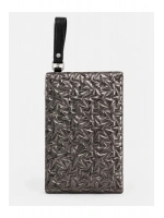 Kadın Star Clutch Çanta