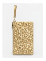 Kadın Star Clutch Çanta
