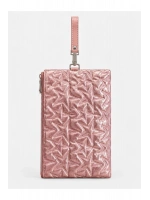 Kadın Star Clutch Çanta