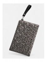 Kadın Star Clutch Çanta