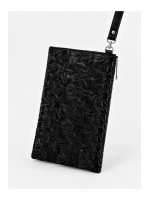 Kadın Star Clutch Çanta