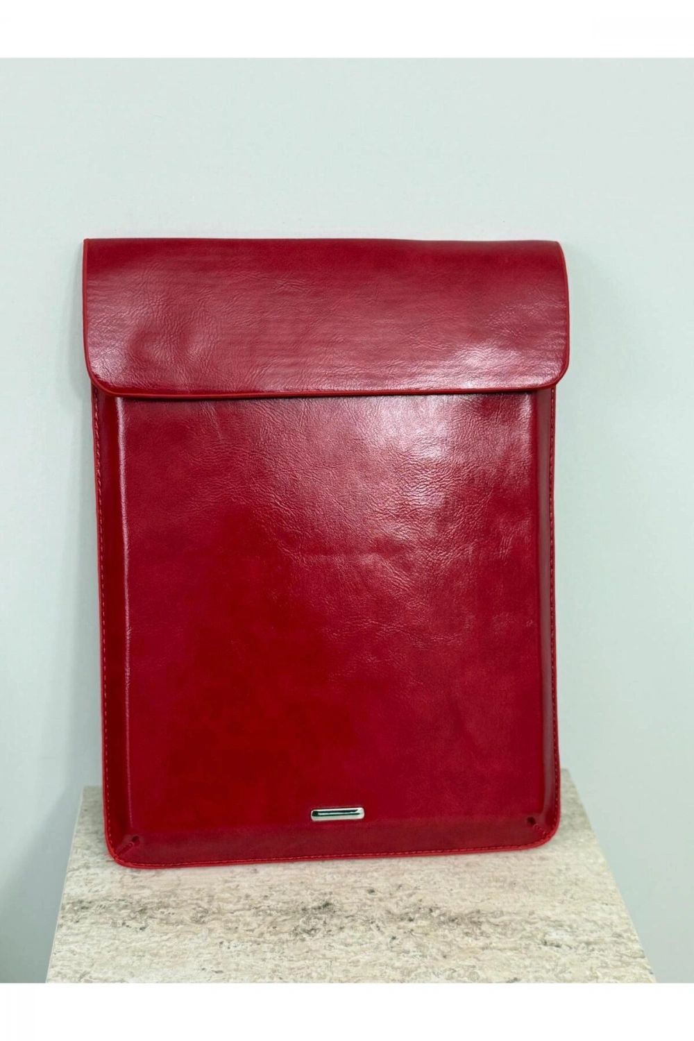 13 İnç Laptop Tablet Taşıma Kılıfı