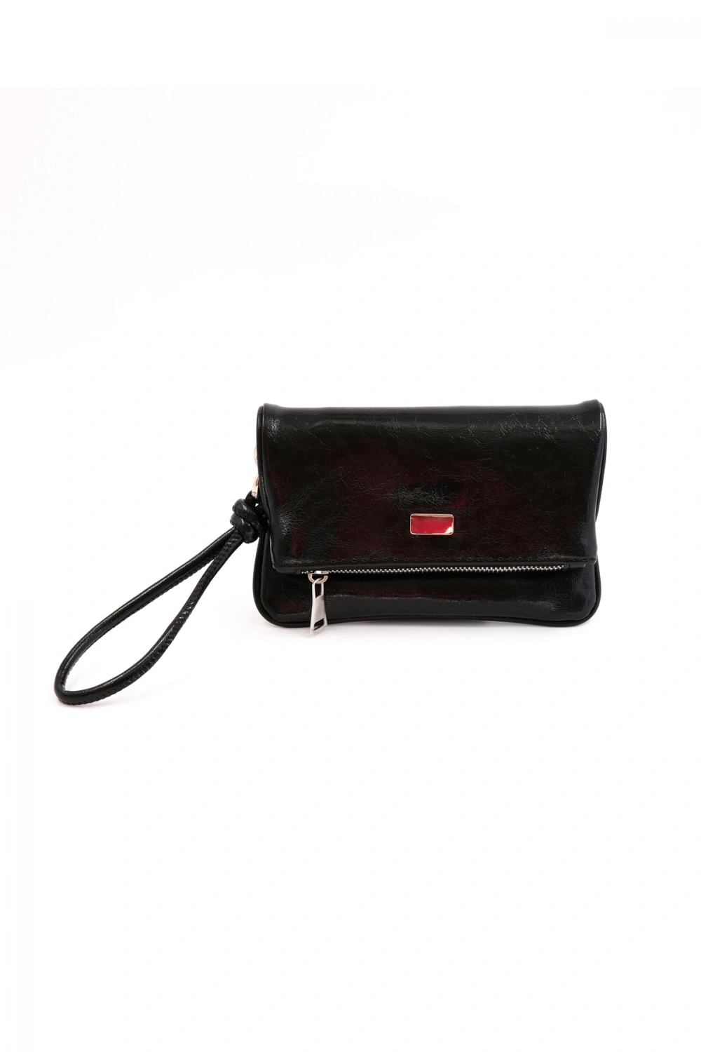 Kadın Clutch & Çapraz Çanta