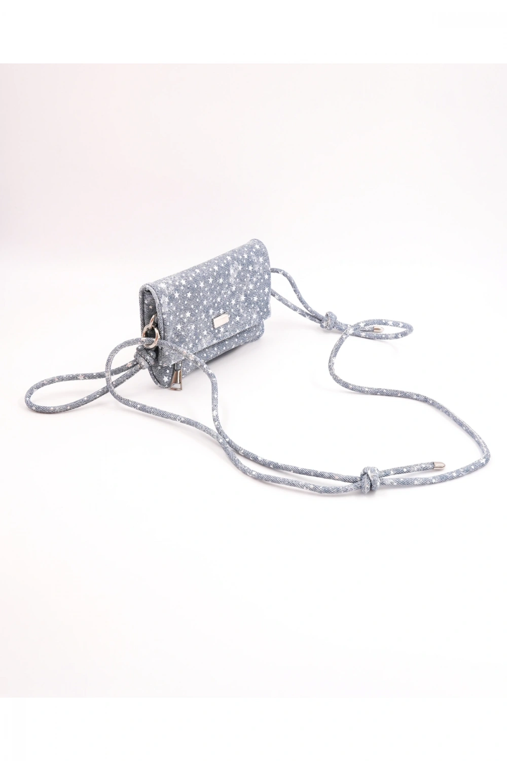 Kadın Clutch & Çapraz Çanta