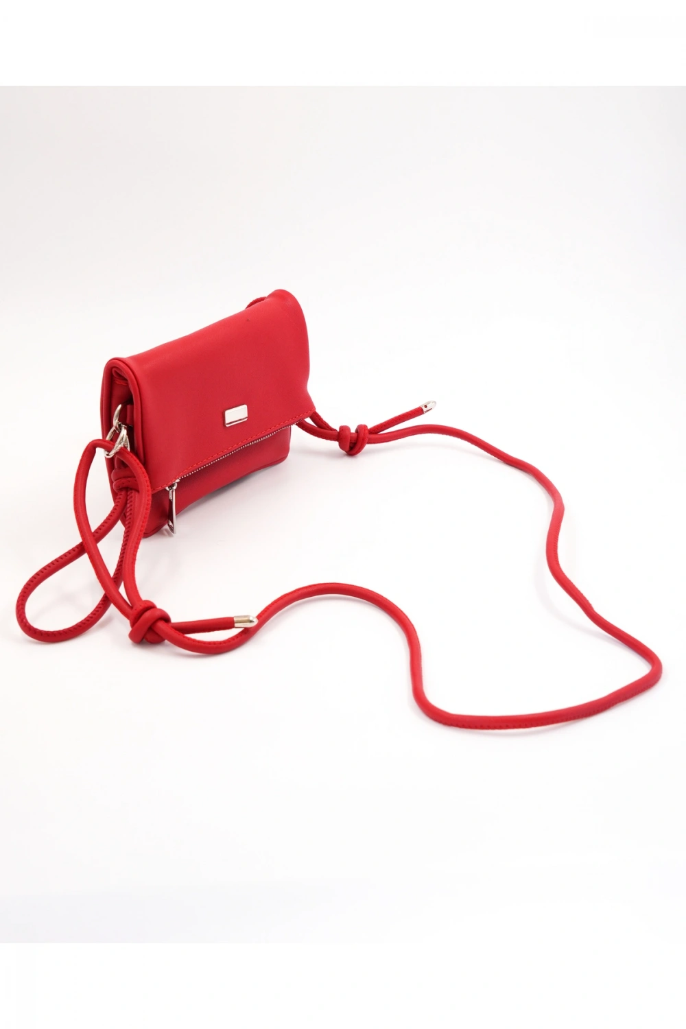Kadın Clutch & Çapraz Çanta